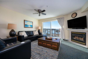 Waters Edge 404
